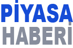 Piyasa Haberi